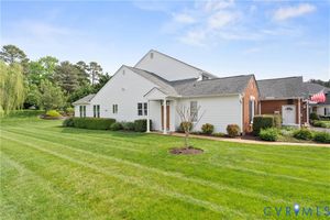 9428 BERRY PATCH LN, MECHANICSVILLE, VA