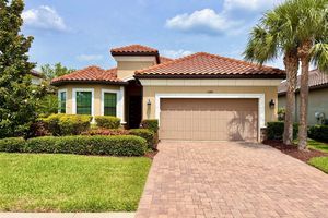 11489 BITOLA DR, ODESSA, FL