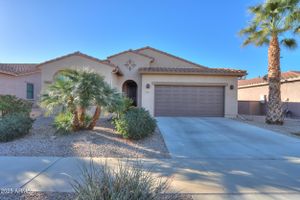 2605 E SAN THOMAS DR, CASA GRANDE, AZ