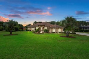 576 W FENWAY DR, HERNANDO, FL