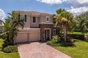 12004 ULETA LN, ORLANDO, FL