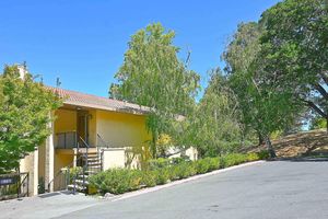 1805 PTARMIGAN DR APT 1A, WALNUT CREEK, CA