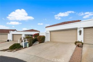 4655 BARCELONA WAY, OCEANSIDE, CA