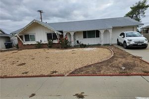 28484 E WORCESTER RD, MENIFEE, CA