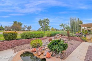 17443 N GOLDWATER DR, SURPRISE, AZ