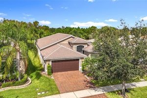 16113 CAPE CORAL DR, WIMAUMA, FL