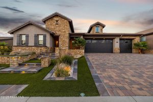 5280 SCENIC CREST WAY, PRESCOTT, AZ