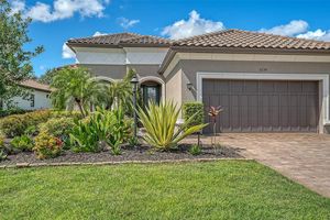 5234 NAPOLI RUN, BRADENTON, FL