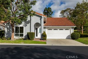 23661 RIBALTA, MISSION VIEJO, CA