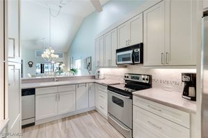 12615 COLD STREAM DR, FORT MYERS, FL