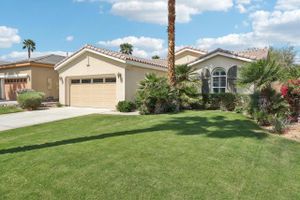 81772 RUSTIC CANYON DR, LA QUINTA, CA