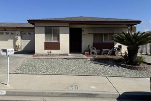 3607 FRENZEL CIR, OCEANSIDE, CA