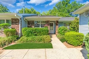 48 PRIVET PL # 47, RED BANK, NJ
