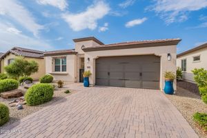 280 E WATERMELON LN, QUEEN CREEK, AZ