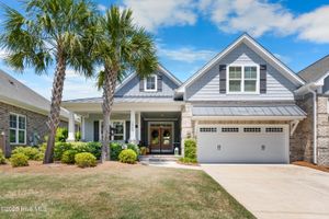 2465 MERIDIAN RD, LELAND, NC