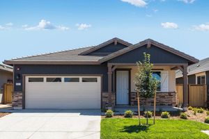 301 TROUT CREEK CT, LINCOLN, CA