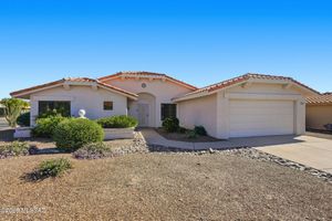 14380 N COYOTE CANYON LN, ORO VALLEY, AZ