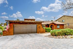 755 SUNRISE BLVD, PRESCOTT, AZ