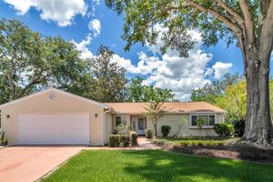 10891 SW 90TH TER, OCALA, FL