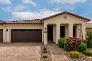 24789 N 171ST LN, SURPRISE, AZ