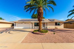20010 N PALO VERDE DR, SUN CITY, AZ