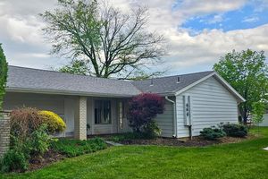 166 LAUREL PLZ 166C, MONROE, NJ