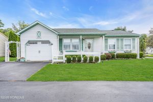 74 CHELSEA DR, WHITING, NJ