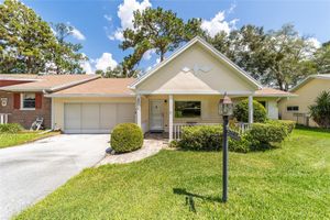 8833 SW 98TH STREET RD E, OCALA, FL