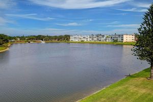 449 DOVER C, WEST PALM BEACH, FL