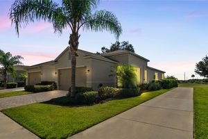 1825 FLORA PASS PL, KISSIMMEE, FL