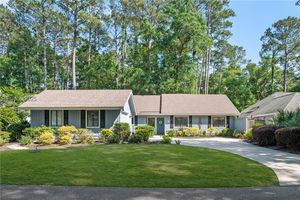 4 STILLWATER CT, HILTON HEAD ISLAND, SC