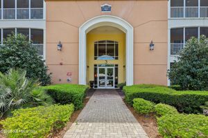 9831 DEL WEBB PKWY 3402, JACKSONVILLE, FL