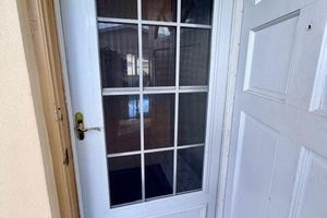 2581 BARKLEY DR H, WEST PALM BEACH, FL