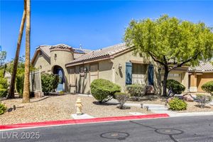 3736 ROCKLIN PEAK AVE, NORTH LAS VEGAS, NV
