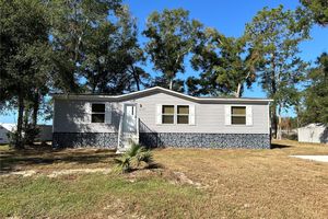 8668 SW 67TH CT, OCALA, FL