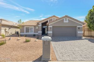 3755 N 151ST AVE, GOODYEAR, AZ