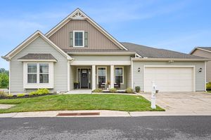 11 PONDS EDGE WAY, DOVER, DE