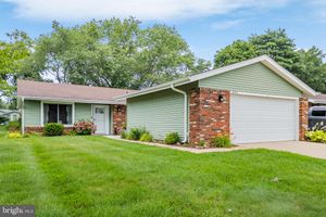 275 CONVENT RD A, MONROE TOWNSHIP, NJ