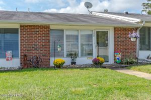 1278B ARGYLL CIR, LAKEWOOD, NJ