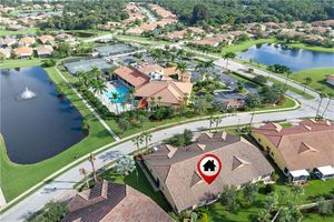 6315 OXFORD CIR UNIT 103C, VERO BEACH, FL