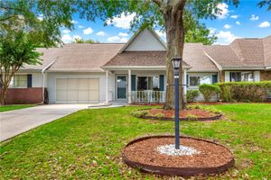 8400 SW 90TH ST C, OCALA, FL
