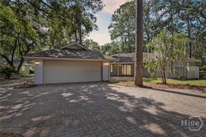 6 LITTLE LN, SAVANNAH, GA