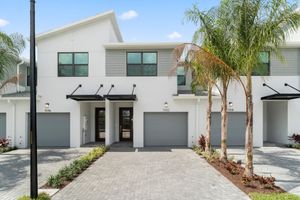 7052 CHANNING AVE, LAKE WORTH, FL