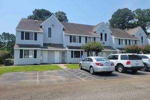 500 FAIRWAY VILLAGE DR N-9, MYRTLE BEACH, SC