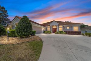 23 W MICKEY MANTLE PATH, HERNANDO, FL