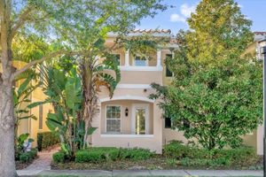 11932 LORENZA LN, ORLANDO, FL