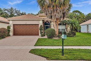 6707 SOUTHPORT DR, BOYNTON BEACH, FL