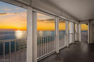 3443 GULF SHORE BLVD 801, NAPLES, FL