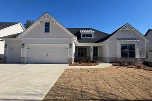 753 BROOKE VIEW DR, CANTON, GA