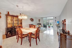 14773 CUMBERLAND DR 102 D, DELRAY BEACH, FL